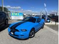 FORD MUSTANG 2013/4 - 3