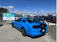 FORD MUSTANG 2013/4 - 4