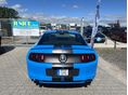 FORD MUSTANG 2013/4 - 5