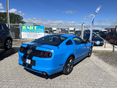 FORD MUSTANG 2013/4 - 6