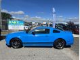 FORD MUSTANG 2013/4 - 7