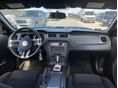 FORD MUSTANG 2013/4 - 8