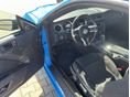 FORD MUSTANG 2013/4 - 9