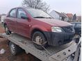 DACIA LOGAN 2006/10 - 3