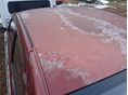DACIA LOGAN 2006/10 - 5