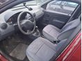 DACIA LOGAN 2006/10 - 6