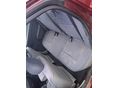 DACIA LOGAN 2006/10 - 7