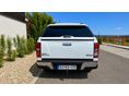 ISUZU D-MAX 2016/11 - 5