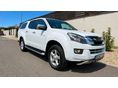 ISUZU D-MAX 2016/11 - 8