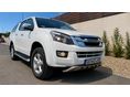 ISUZU D-MAX 2016/11 - 10