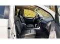 ISUZU D-MAX 2016/11 - 15
