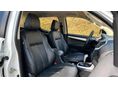 ISUZU D-MAX 2016/11 - 17