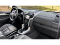 ISUZU D-MAX 2016/11 - 18