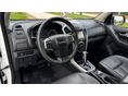 ISUZU D-MAX 2016/11 - 19