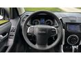 ISUZU D-MAX 2016/11 - 20