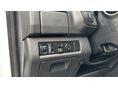ISUZU D-MAX 2016/11 - 25