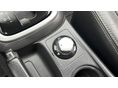 ISUZU D-MAX 2016/11 - 26