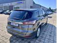 FORD S-MAX 2017/7 - 3