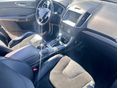 FORD S-MAX 2017/7 - 5