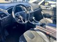 FORD S-MAX 2017/7 - 6