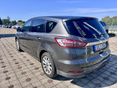 FORD S-MAX 2017/7 - 4