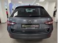 SKODA SUPERB 2019/2 - 5