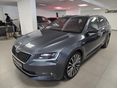 SKODA SUPERB 2019/2 - 2