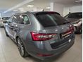 SKODA SUPERB 2019/2 - 4