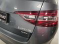 SKODA SUPERB 2019/2 - 6