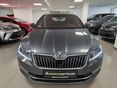 SKODA SUPERB 2019/2 - 3