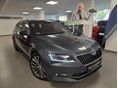 SKODA SUPERB 2.0 TDI SCR L&K 4x4 DSG