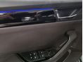 SKODA SUPERB 2019/2 - 8