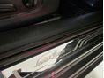 SKODA SUPERB 2019/2 - 9