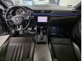SKODA SUPERB 2019/2 - 10