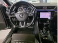 SKODA SUPERB 2019/2 - 11