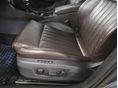 SKODA SUPERB 2019/2 - 12