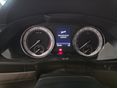 SKODA SUPERB 2019/2 - 15