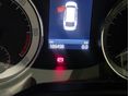 SKODA SUPERB 2019/2 - 16