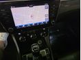 SKODA SUPERB 2019/2 - 17