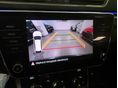 SKODA SUPERB 2019/2 - 18