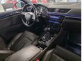 SKODA SUPERB 2019/2 - 20