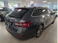 SKODA SUPERB 2019/2 - 7