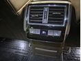 SKODA SUPERB 2019/2 - 21