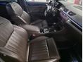 SKODA SUPERB 2019/2 - 22