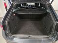 SKODA SUPERB 2019/2 - 24