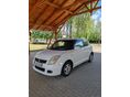 SUZUKI SWIFT 1.3 GC AC