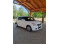 SUZUKI SWIFT 2005/12 - 2