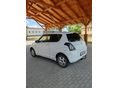 SUZUKI SWIFT 2005/12 - 3
