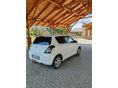 SUZUKI SWIFT 2005/12 - 4
