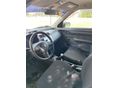 SUZUKI SWIFT 2005/12 - 5